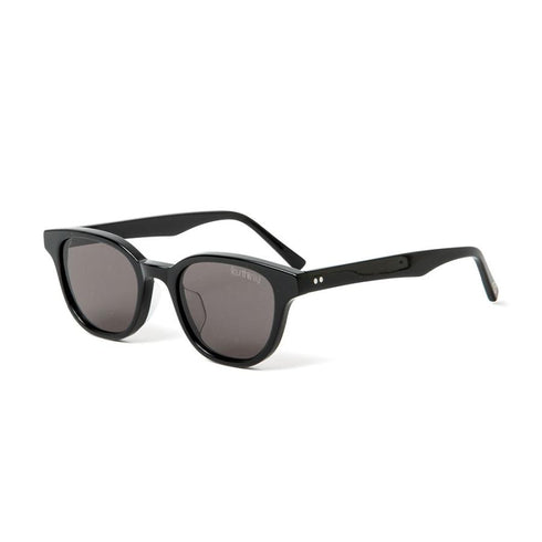 430 fourthirty/Sunglasses B2 フォーサーティ/サングラス B2